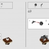 Квартира Эйфеля (LEGO 40579)