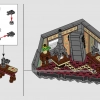 Квартира Эйфеля (LEGO 40579)
