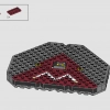 Квартира Эйфеля (LEGO 40579)