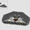 Квартира Эйфеля (LEGO 40579)