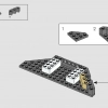 Квартира Эйфеля (LEGO 40579)