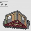 Квартира Эйфеля (LEGO 40579)