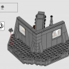 Квартира Эйфеля (LEGO 40579)
