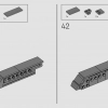 Квартира Эйфеля (LEGO 40579)