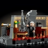 Квартира Эйфеля (LEGO 40579)