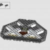 Квартира Эйфеля (LEGO 40579)