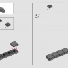 Квартира Эйфеля (LEGO 40579)