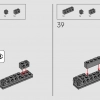 Квартира Эйфеля (LEGO 40579)