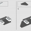 Квартира Эйфеля (LEGO 40579)