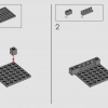 Квартира Эйфеля (LEGO 40579)