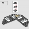Квартира Эйфеля (LEGO 40579)