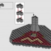 Квартира Эйфеля (LEGO 40579)