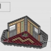 Квартира Эйфеля (LEGO 40579)