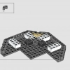 Квартира Эйфеля (LEGO 40579)