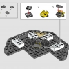 Квартира Эйфеля (LEGO 40579)