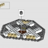 Квартира Эйфеля (LEGO 40579)