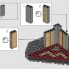 Квартира Эйфеля (LEGO 40579)