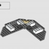 Квартира Эйфеля (LEGO 40579)