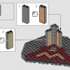 Квартира Эйфеля (LEGO 40579)