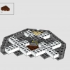 Квартира Эйфеля (LEGO 40579)