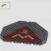 Квартира Эйфеля (LEGO 40579)