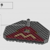 Квартира Эйфеля (LEGO 40579)