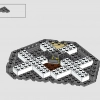 Квартира Эйфеля (LEGO 40579)