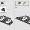 Квартира Эйфеля (LEGO 40579)
