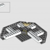 Квартира Эйфеля (LEGO 40579)