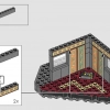 Квартира Эйфеля (LEGO 40579)