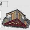 Квартира Эйфеля (LEGO 40579)