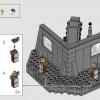 Квартира Эйфеля (LEGO 40579)