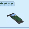 Открытка из Пекина (LEGO 40654)