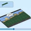 Открытка из Пекина (LEGO 40654)