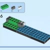 Открытка из Пекина (LEGO 40654)