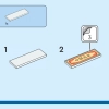 Открытка из Пекина (LEGO 40654)