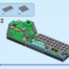 Открытка из Пекина (LEGO 40654)