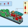 Открытка из Пекина (LEGO 40654)