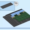 Открытка из Пекина (LEGO 40654)