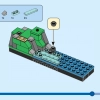 Открытка из Пекина (LEGO 40654)