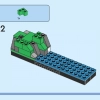 Открытка из Пекина (LEGO 40654)