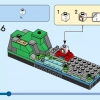 Открытка из Пекина (LEGO 40654)