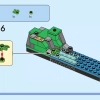 Открытка из Пекина (LEGO 40654)