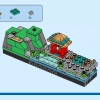 Открытка из Пекина (LEGO 40654)