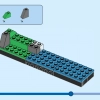 Открытка из Пекина (LEGO 40654)