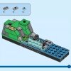 Открытка из Пекина (LEGO 40654)