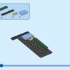 Открытка из Пекина (LEGO 40654)