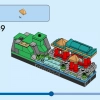Открытка из Пекина (LEGO 40654)