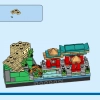Открытка из Пекина (LEGO 40654)