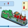 Открытка из Пекина (LEGO 40654)